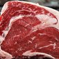 Vitamin B6 - penting untuk kesihatan kardiovaskular