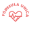 Logo Cartiolite - produk untuk tekanan darah